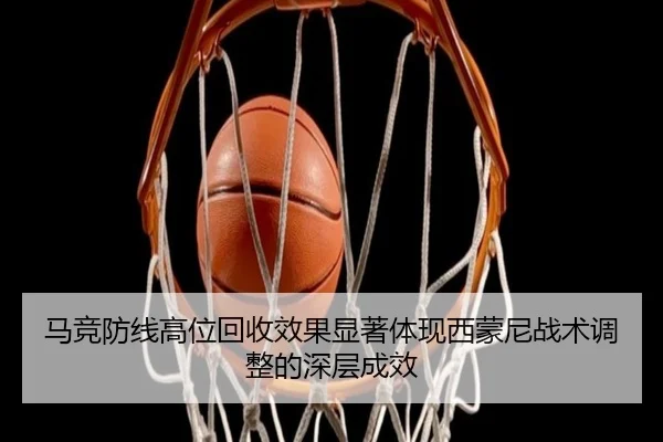 img_1783247089258_168_0_524.jpg